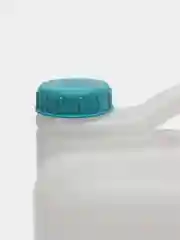 Канистра для воды 10, 15, 20, 30 л