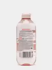 Garnier Мицеллярная Розовая вода, Очищение+Сияние, для тусклой и чувствительной кожи