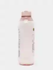 Garnier Мицеллярная Розовая вода, Очищение+Сияние, для тусклой и чувствительной кожи