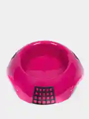 MPS миска LUNA