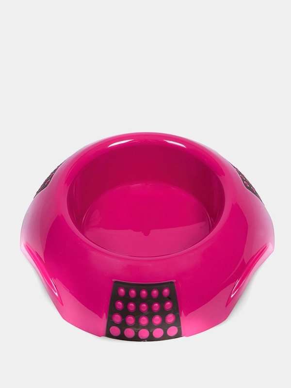 MPS миска LUNA