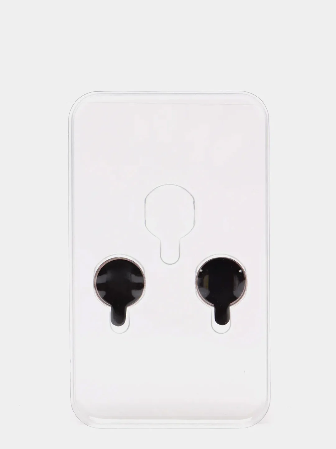 Золотой защитное стекло линзы камеры для iPhone