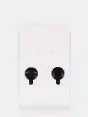Золотой защитное стекло линзы камеры для iPhone