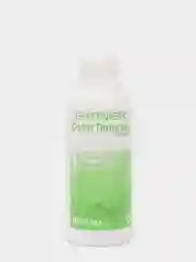 Garnier Стойкая питательная крем-краска для волос "Color Naturals", Морозный каштан