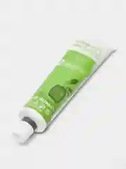 Garnier Стойкая питательная крем-краска для волос "Color Naturals", Морозный каштан