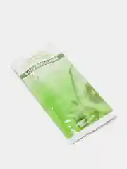 Garnier Стойкая питательная крем-краска для волос "Color Naturals", Морозный каштан