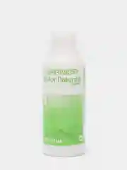 Garnier Стойкая питательная крем-краска для волос "Color Naturals", Натуральный русый