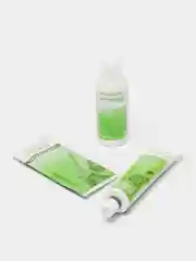 Garnier Стойкая питательная крем-краска для волос "Color Naturals", Натуральный русый