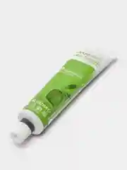 Garnier Стойкая питательная крем-краска для волос "Color Naturals", Натуральный русый