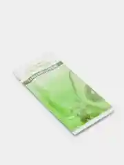 Garnier Стойкая питательная крем-краска для волос "Color Naturals", Натуральный русый