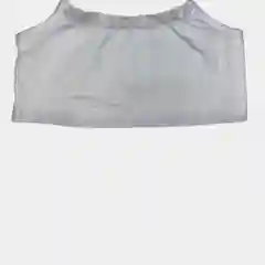 Подростковый топ