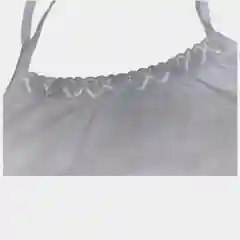 Подростковый топ