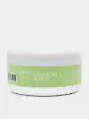 Likato professional / 2 шт - Маска-смузи Recovery для ослабленных волос , 250 мл