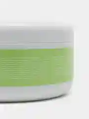 Likato professional / 2 шт - Маска-смузи Recovery для ослабленных волос , 250 мл