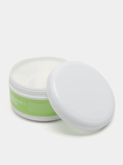 Likato professional / 2 шт - Маска-смузи Recovery для ослабленных волос , 250 мл