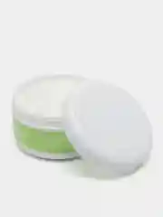 Likato professional / 2 шт - Маска-смузи Recovery для ослабленных волос , 250 мл