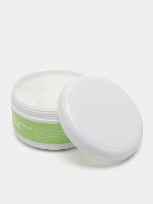 Likato professional / 2 шт - Маска-смузи Recovery для ослабленных волос , 250 мл