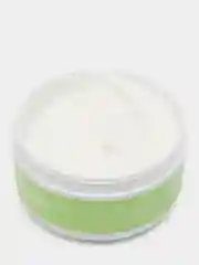 Likato professional / 2 шт - Маска-смузи Recovery для ослабленных волос , 250 мл