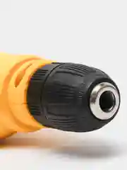 Kolner KED 500VQ Дрель электрическая 500 Вт