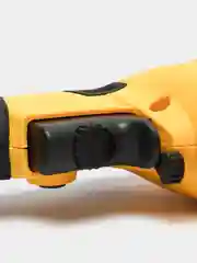 Kolner KED 500VQ Дрель электрическая 500 Вт