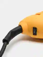 Kolner KMT 300VN Многофункциональный инструмент 300 Вт