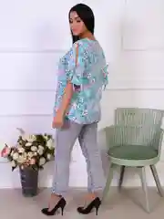 Туника "Суаре"