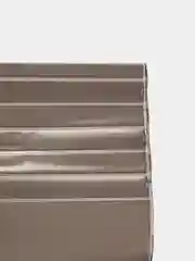 Черный водонепроницаемая сумка на поясе