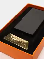Серый usb Электрическая импульсная дуговая зажигалка