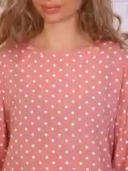Туника "Валенсия"