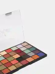 Палетка теней Ultimate Utopia Shadow Palette Summer