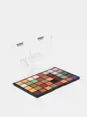 Палетка теней Ultimate Utopia Shadow Palette Summer