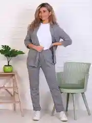 Брюки "Стиль"