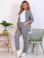 Брюки "Стиль"