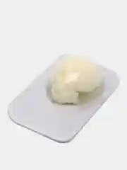 Маска ночная с маслом Ши и авокадо