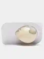 Маска ночная с маслом Ши и авокадо