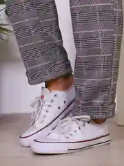 Брюки "Стиль"