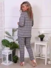 Брюки "Стиль"
