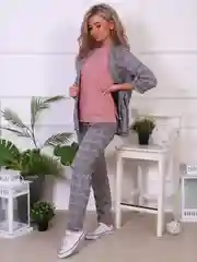Брюки "Стиль"