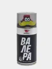 ВАЛЕРА" жидкий ключ (мастер-смазка) с преобразователем ржавчины