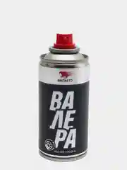 ВАЛЕРА" жидкий ключ (мастер-смазка) с преобразователем ржавчины