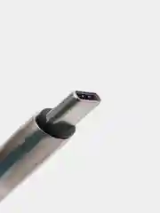 Темно-синий usb кабель Olaf для быстрого заряда Quallcomm 3.0