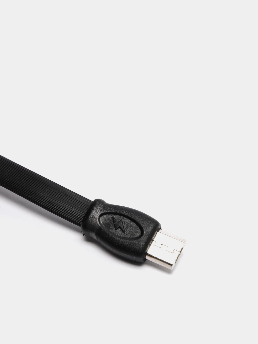 USB кабель WK Fast Kabel 1м 2м 3м - WDC-023
