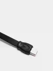 USB кабель WK Fast Kabel 1м 2м 3м - WDC-023