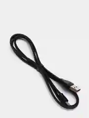 USB кабель WK Fast Kabel 1м 2м 3м - WDC-023
