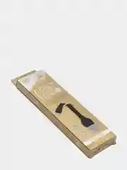 USB кабель WK Fast Kabel 1м 2м 3м - WDC-023