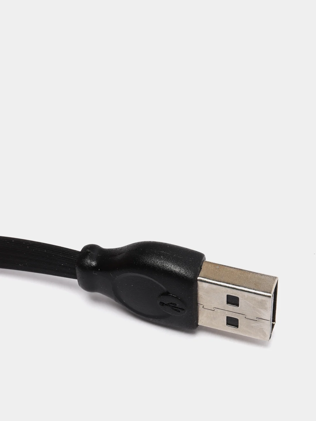 USB кабель WK Fast Kabel 1м 2м 3м - WDC-023