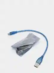 Arduino Nano 3 Atmega328p CH340G, Type-C