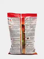 Прикормка рыболовная DELFI Feeder