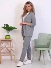Жакет "Классика"