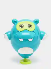 Фонтан для ванны игрушка фонтан для ванны "Бегемот"
